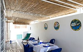 Casa Iolanda